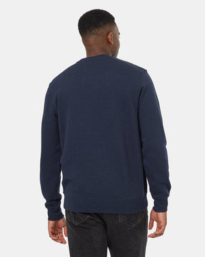 Blue-Artist-Series-Pullover