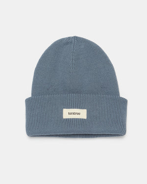 Blue_Cotton_Beanie