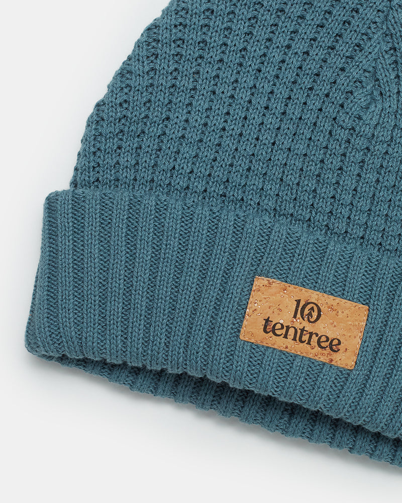Blue-Eco-Friendly-Cotton-Beanie