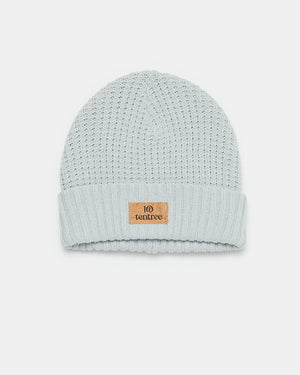 Blue-Eco-Friendly-Cotton-Beanie