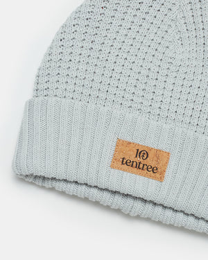 Blue-Eco-Friendly-Cotton-Beanie