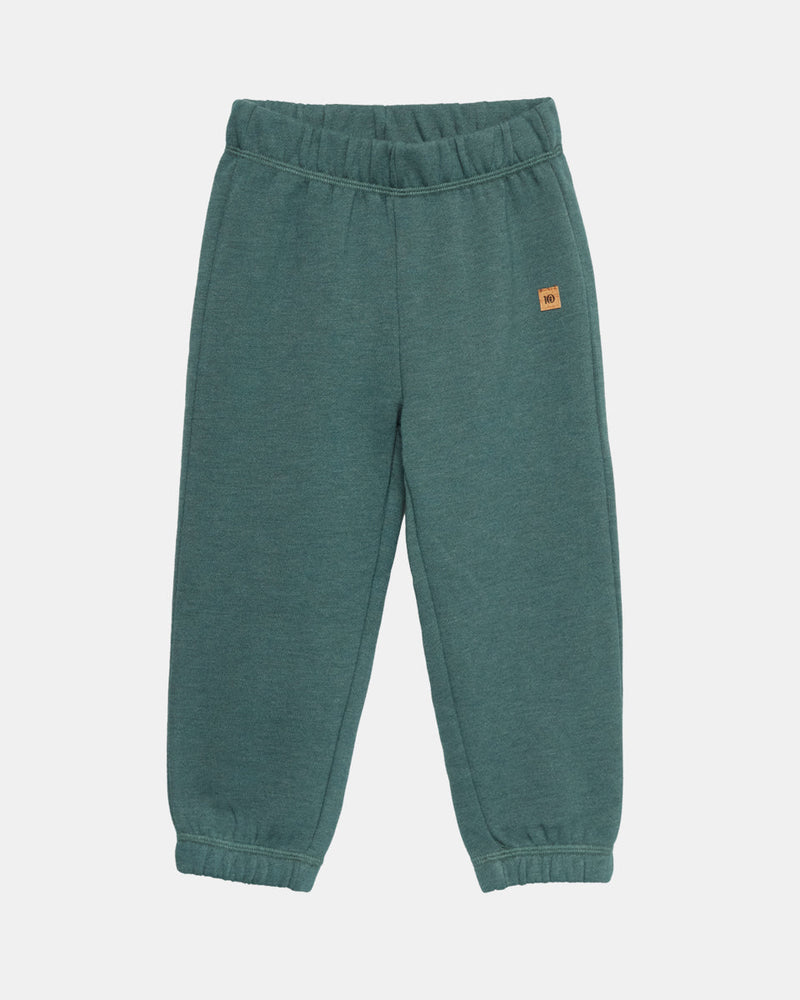 Blue-Kids-Organic-Cotton-Fleece-Sweatpants
