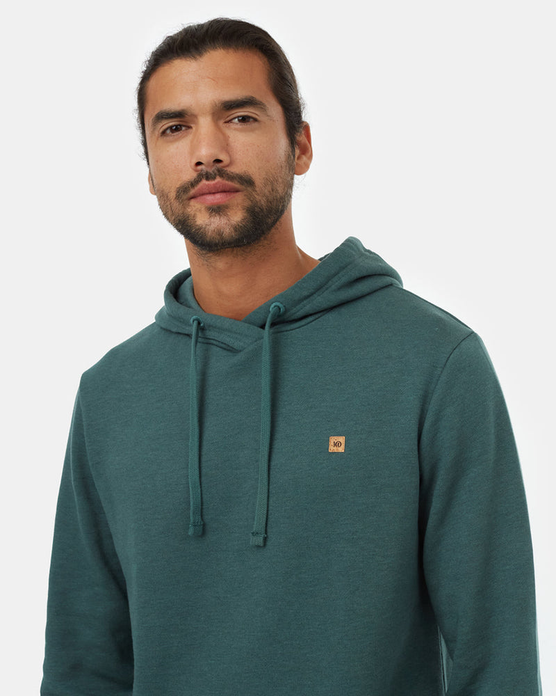 Blue-Men_s-Eco-Friendly-Pullover-Hoodie