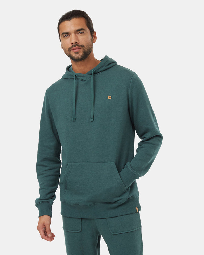 Blue-Men_s-Eco-Friendly-Pullover-Hoodie
