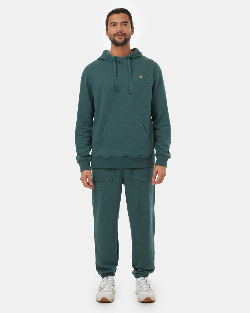 Blue-Men_s-Eco-Friendly-Pullover-Hoodie