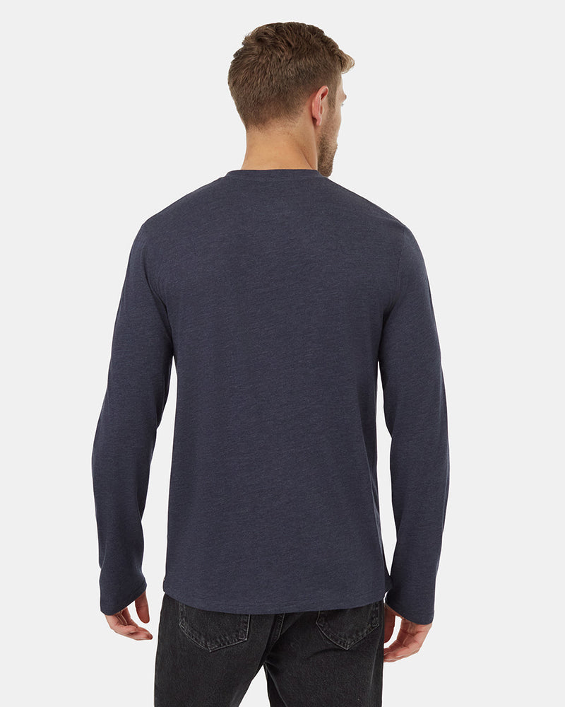 Blue-Men_s-Long-Sleeve-Crew-Neck-Sweatshirt