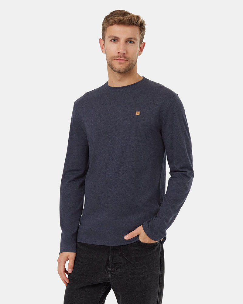 Blue-Men_s-Long-Sleeve-Crew-Neck-Sweatshirt