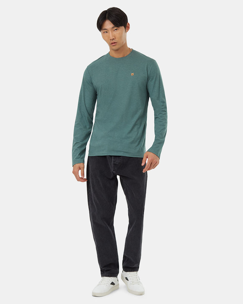 Blue-Men_s-Long-Sleeve-Crew-Neck-Sweatshirt