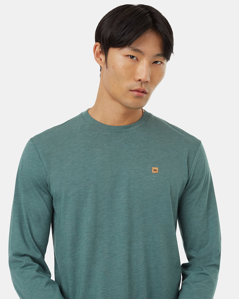 Blue-Men_s-Long-Sleeve-Crew-Neck-Sweatshirt