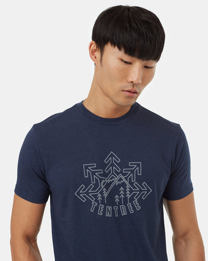 Blue_Mountain_Crewneck_Graphic_TShirt