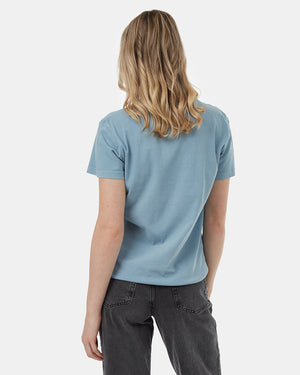 Blue-Sustainable-Regenerative-Basic-Tee