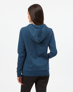 Blue-Tree-Graphic-Pullover-Hoodie