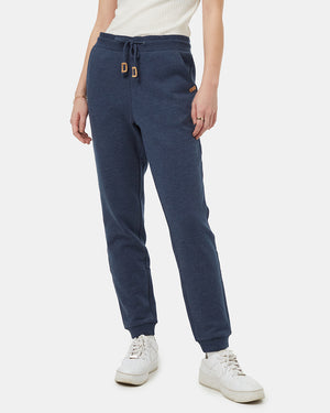 Blue-Womens-Organic-Cotton-Sweatpants