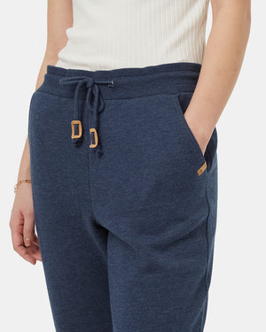 Blue-Womens-Organic-Cotton-Sweatpants