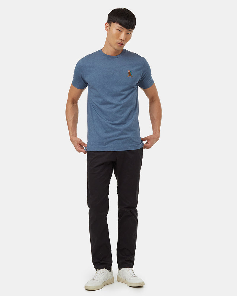 blue_embroidered_sasquatch_mens