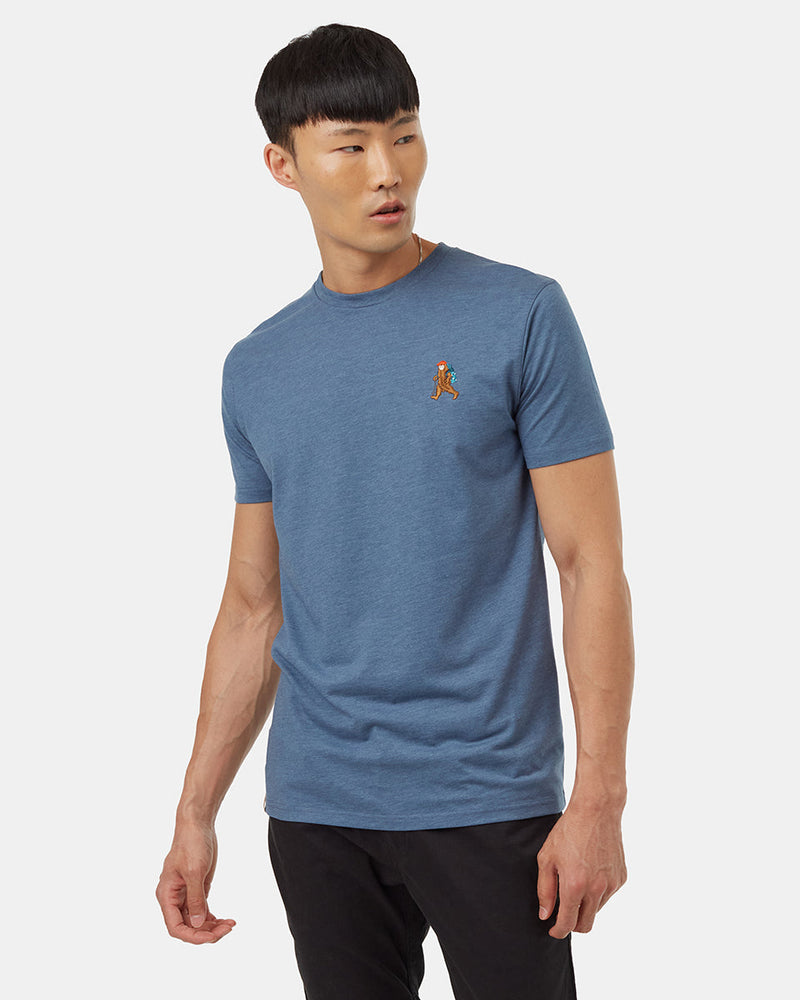 blue_embroidered_sasquatch_mens