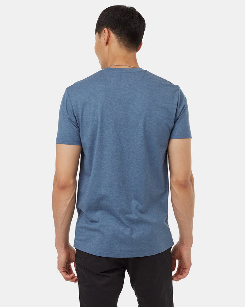 blue_embroidered_sasquatch_mens