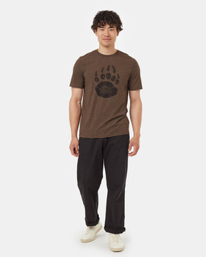 Brown-Bear-Graphic-Tee