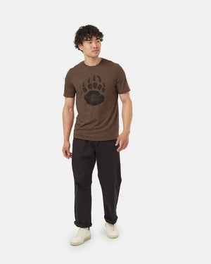 Brown-Bear-Graphic-Tee