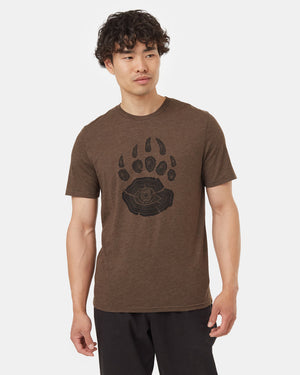 Brown-Bear-Graphic-Tee