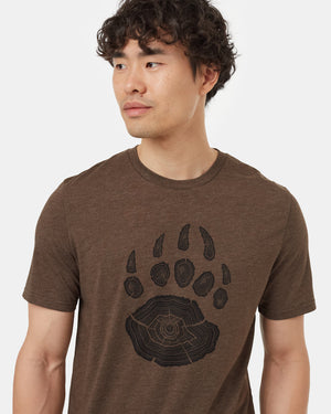 Brown-Bear-Graphic-Tee