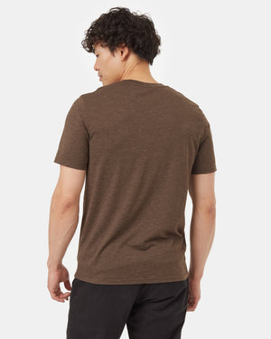 Brown-Bear-Graphic-Tee