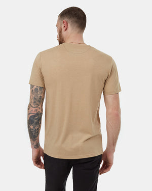 Brown-Sasquatch-Graphic-Tee