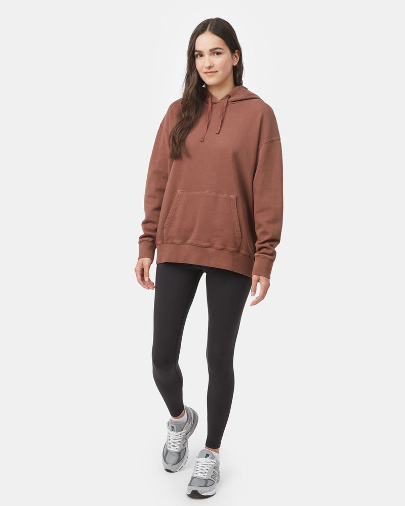 womens_relaxed_hoodie_brown