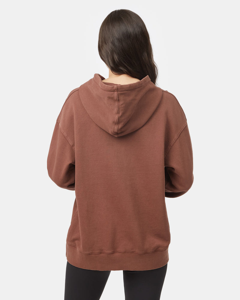 womens_relaxed_hoodie_brown