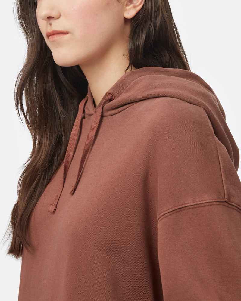 womens_relaxed_hoodie_brown