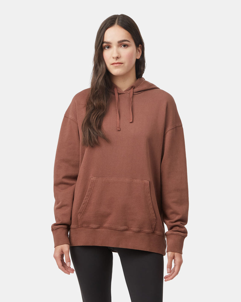 womens_relaxed_hoodie_brown