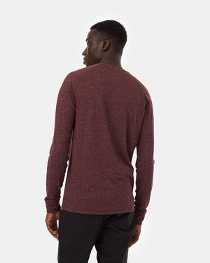 Burgundy-Men_s-Hemp-Longsleeve-Shirt