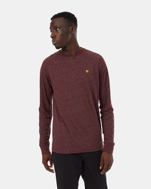 Burgundy-Men_s-Hemp-Longsleeve-Shirt