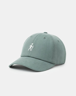 Hiking Peak Hat