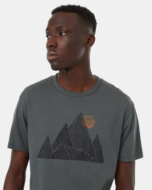 Green-Black-Men_s-Organic-Cotton-Graphic-Tee