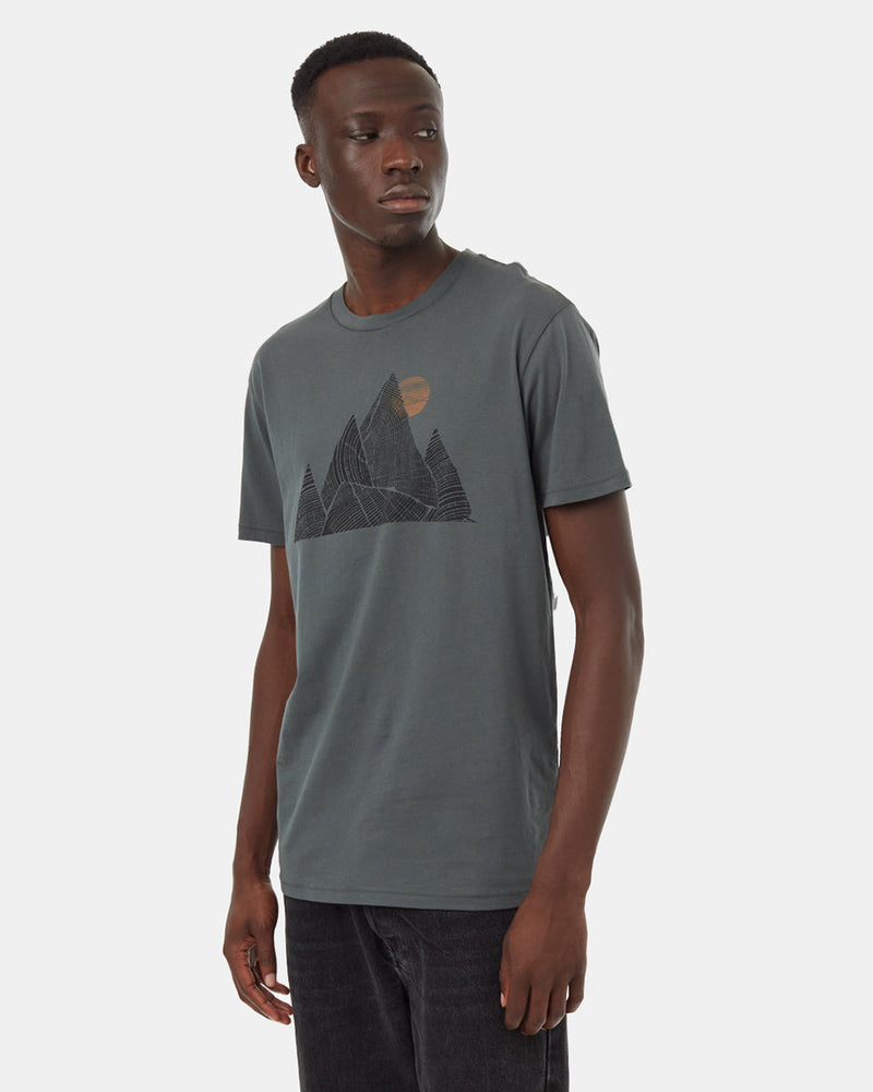 Green-Black-Men_s-Organic-Cotton-Graphic-Tee