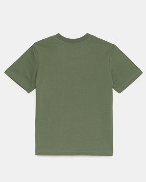 Green-Kids-Eco-Friendly-Graphic-Tee