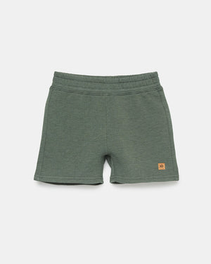 Green-Kids-Organic-Cotton-Fleece-Short