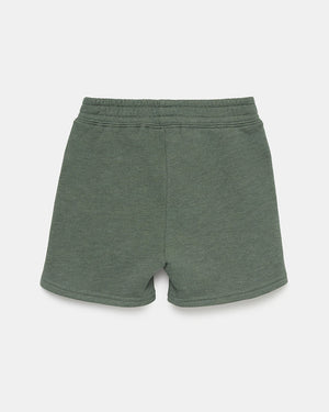 Green-Kids-Organic-Cotton-Fleece-Short