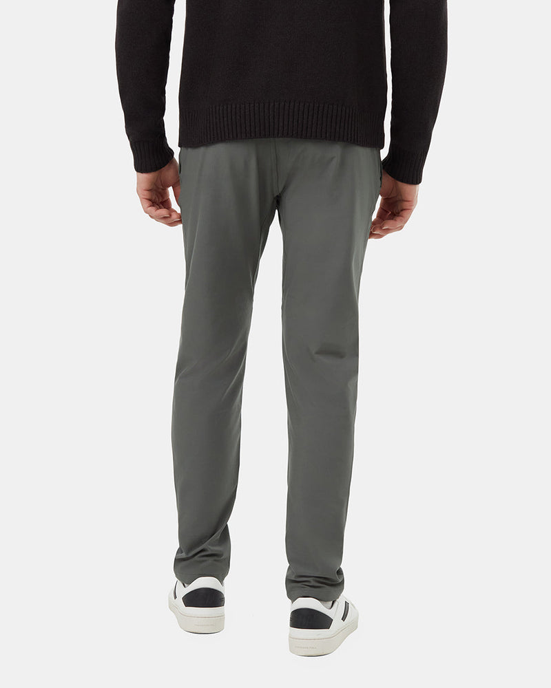 Green-Men_s-Recycled-Polyester-Joggers