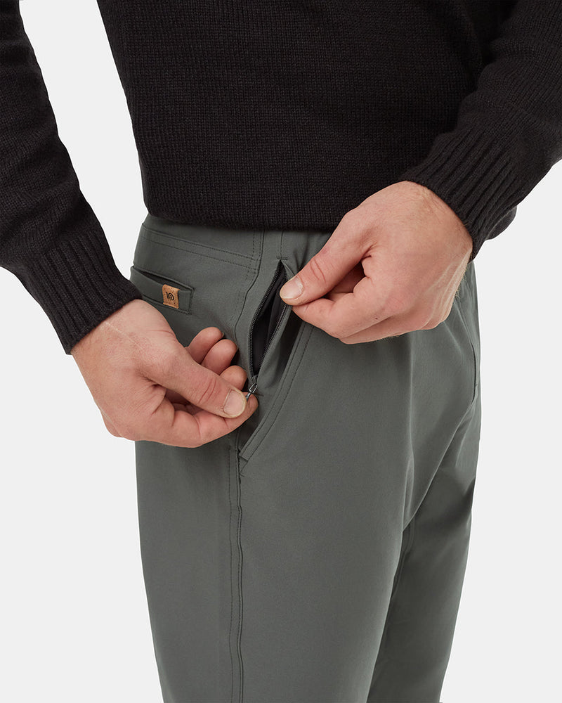 Green-Men_s-Recycled-Polyester-Joggers