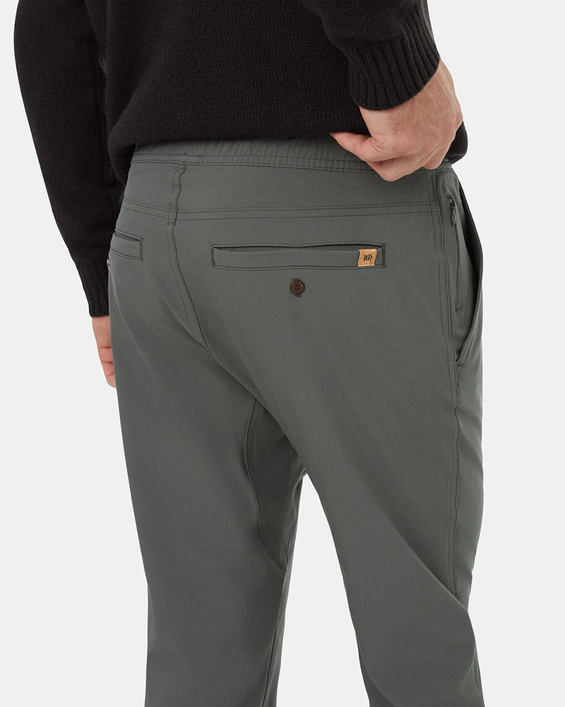 Green-Men_s-Recycled-Polyester-Joggers