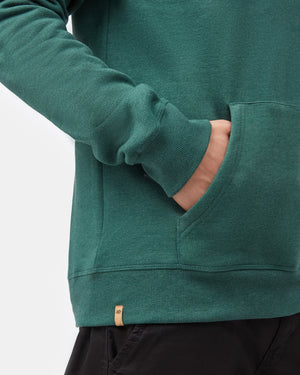 Green_Mens_Eco-Friendly_Hoodie