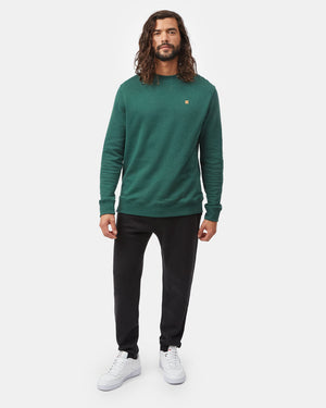 Green_Mens_Eco_Friendly_Pullover