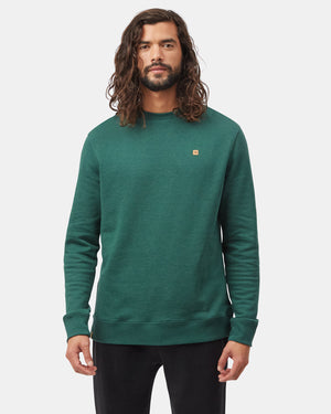 Green_Mens_Eco_Friendly_Pullover