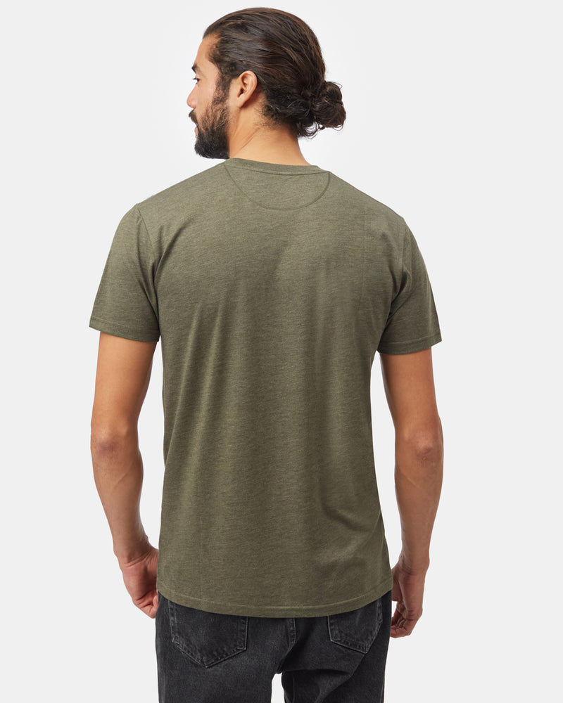 Green_Mens_Graphic_T-Shirt
