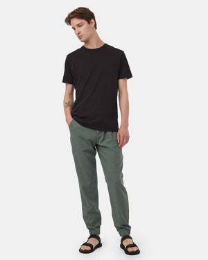 Green-Mens-Hemp-Jogger