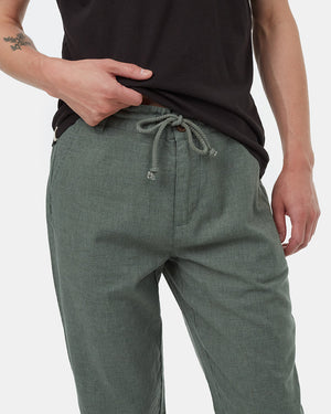 Green-Mens-Hemp-Jogger