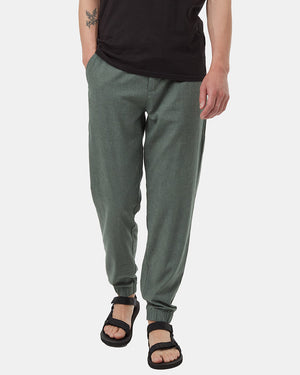 Green-Mens-Hemp-Jogger