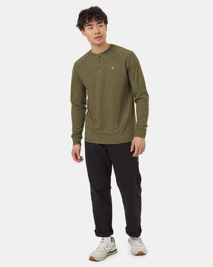 Green-Mens-Hemp-Longsleeve-Shirt